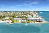 1133 Ocean Drive - Photo 48