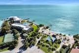 1133 Ocean Drive - Photo 49