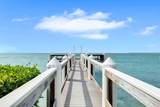 1133 Ocean Drive - Photo 5