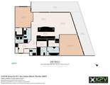 1133 Ocean Drive - Photo 50