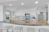 1133 Ocean Drive - Photo 9