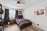 10679 Palm Spring Drive - Photo 44