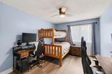 10679 Palm Spring Drive - Photo 45