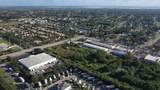 3775 Jennings Road - Photo 13