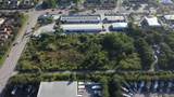 3775 Jennings Road - Photo 7
