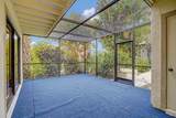 7437 Jamestown Terrace - Photo 14