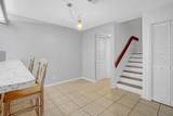 7437 Jamestown Terrace - Photo 19
