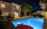 921 Ortega Road - Photo 1