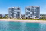 2800 Ocean Boulevard - Photo 1