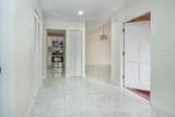 4307 Landar Drive - Photo 10