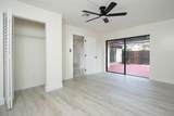 4307 Landar Drive - Photo 14
