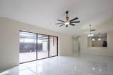 4307 Landar Drive - Photo 16