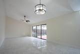 4307 Landar Drive - Photo 17