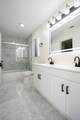 4307 Landar Drive - Photo 19
