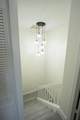 4307 Landar Drive - Photo 20