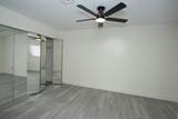 4307 Landar Drive - Photo 22