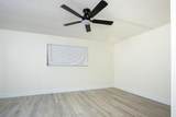 4307 Landar Drive - Photo 23