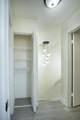 4307 Landar Drive - Photo 24