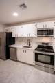 4307 Landar Drive - Photo 8
