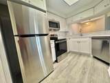 2725 Anzio Court - Photo 14