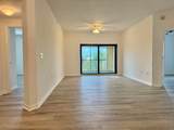 2725 Anzio Court - Photo 16