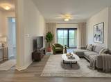 2725 Anzio Court - Photo 4