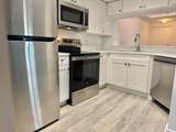 2725 Anzio Court - Photo 6