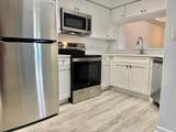 2725 Anzio Court - Photo 7