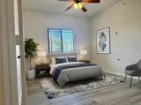 2725 Anzio Court - Photo 8