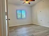 2725 Anzio Court - Photo 9