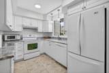 3442 Causeway Boulevard - Photo 68