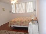 681 Hollybrook Drive - Photo 12