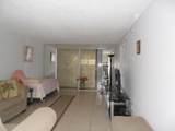681 Hollybrook Drive - Photo 13