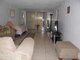 681 Hollybrook Drive - Photo 14