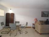681 Hollybrook Drive - Photo 15