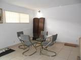 681 Hollybrook Drive - Photo 16