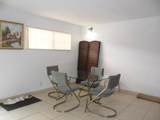 681 Hollybrook Drive - Photo 17