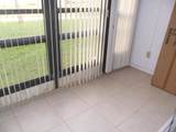 681 Hollybrook Drive - Photo 18