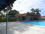 681 Hollybrook Drive - Photo 25