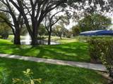 681 Hollybrook Drive - Photo 30