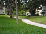 681 Hollybrook Drive - Photo 31