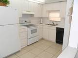 681 Hollybrook Drive - Photo 4