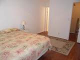 681 Hollybrook Drive - Photo 6