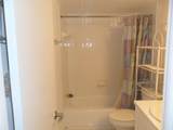 681 Hollybrook Drive - Photo 7