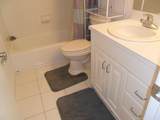681 Hollybrook Drive - Photo 8