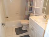 681 Hollybrook Drive - Photo 9