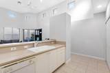 7701 Cardinal Court - Photo 11