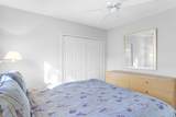 7701 Cardinal Court - Photo 17