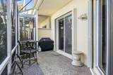 7701 Cardinal Court - Photo 21