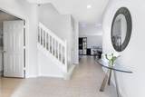 7701 Cardinal Court - Photo 4